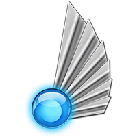 Logo der Spezies Soraz